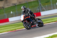 PJ-Motorsport-2019;donington-no-limits-trackday;donington-park-photographs;donington-trackday-photographs;no-limits-trackdays;peter-wileman-photography;trackday-digital-images;trackday-photos